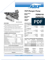 7CP Schematic