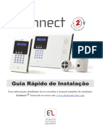 IConnect Quick Installer POR.pdf