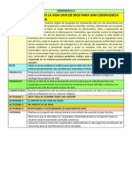 Situaciones Significativas 6 Primero