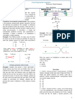 Aula 3 Regra de e Simples e Composta