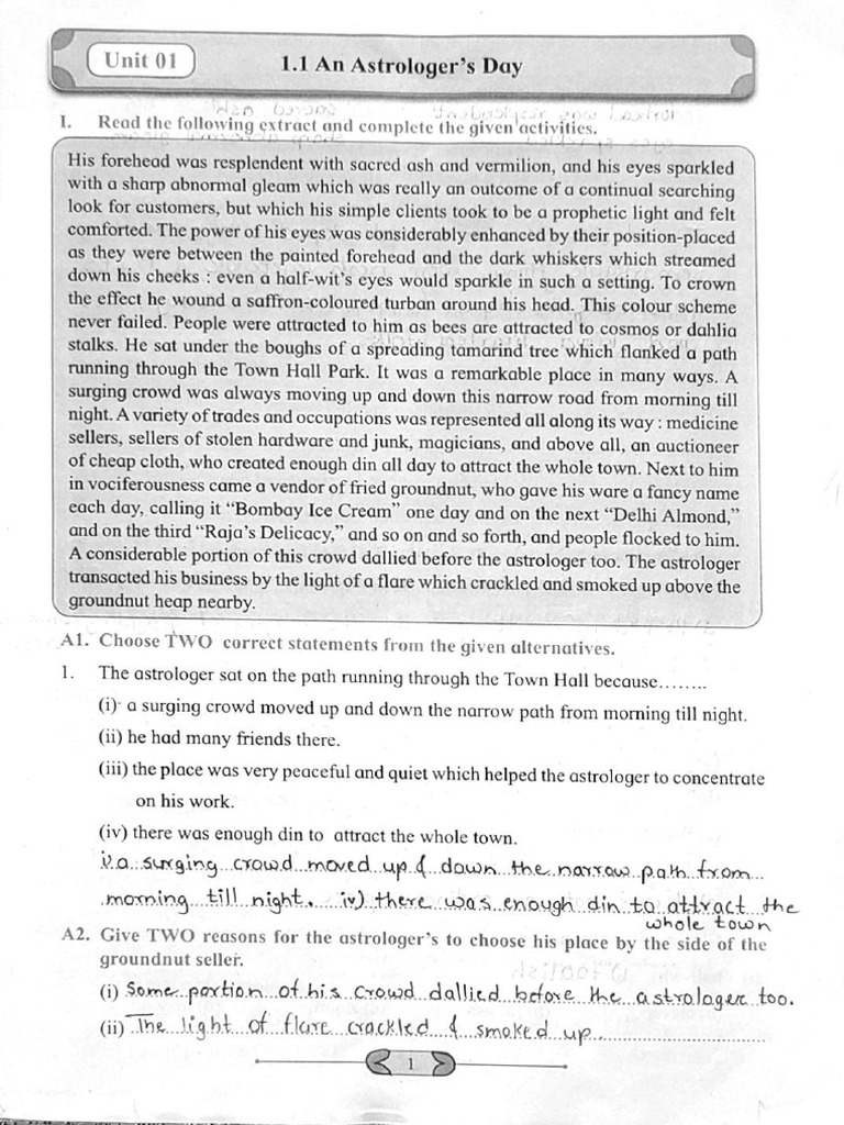English Work Book (2) 04-Aug-2023 21-55-24 | PDF