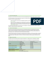 Tema 6.derechos y Deberes Del Empresario