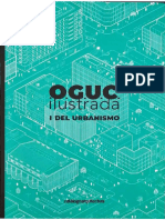 Toaz - Info Oguc Ilustrada I Del Urbanismo PR