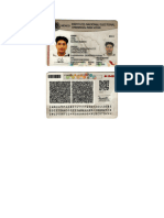 Ilovepdf Merged (98)