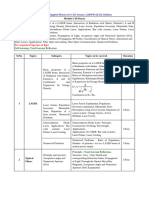 22PHYS12 - 22 Applied Physics CSE Blow Up Finalized