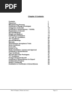 CAA Form 1 Release Certificate Guide | PDF