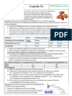 Devoir-N°1-type-1-S1-trc