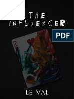 The Influencer