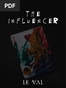 The Influencer