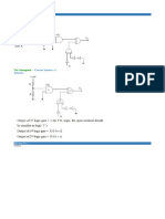 Digital Circuits in Subject Wise Grand Tests 2 ND Series GATE 2019