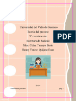 Universidad Del Valle de Guerrer1