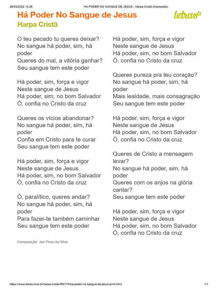 pdfcoffee.com_coleao-eu-gosto-mais-vol-2pdf-pdf-free - Flipbook by Thay  Nunes | FlipHTML5, image size:768x1024