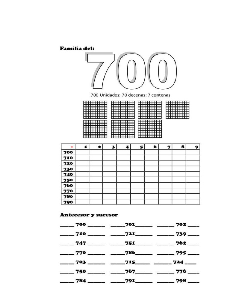 700 | PDF