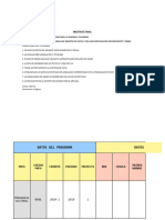 Formato Notas Mallas Especi y Maestrias Noviembre Grado 2023