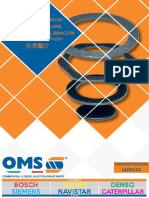 OMS - Catalog - Shims - 14.05.22