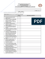 Ficha Acompanamiento Coordinador