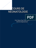 Neonatologie Prof Taddy-1