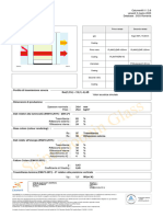 Certificat 313+control Solar4