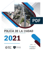 64 Guía Policía de Lahhhhhhhhh Ciudad