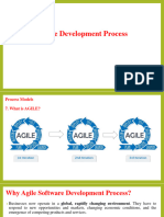 5-Agile Software Development - SCRUM-02-08-2023