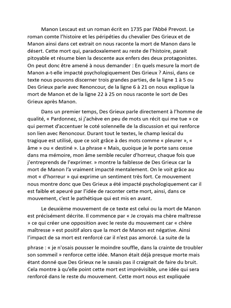 impact-de-la-mort-de-manon-sur-des-grieux-pdf