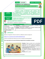 DIA1-IV CICLO-EdA9-C.T. S1.Explica El Mundo