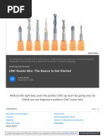 Inkscape Keyboard Shortcuts Cheat Sheet | PDF | Text | Software