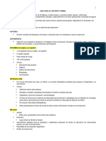 GUIA REPORTE FORMAL Propedeutica - Doc Versión 1