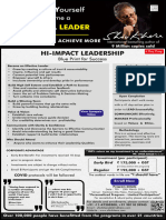 Hi Impact Leadership Landing Page5