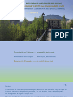 Santa Cilia - PDF Reduc