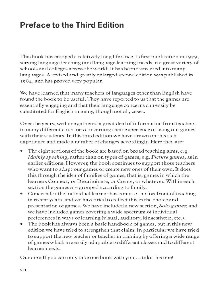 games-english-page-013-copie-pdf