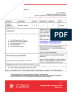 Quimica Agricola 19-20