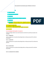 Observaciones para Segunda Entrega-1