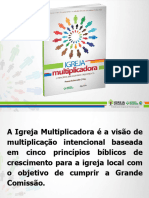 04 Principio Da Formacao de Lideres 200416232152