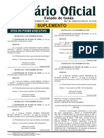 Diario Oficial 2022-11-11 Suplemento Completo-1