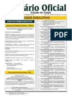 Diario Oficial 2022-11-16 Completo