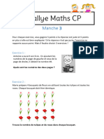 Rallye-Maths CP Manche-3