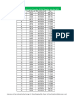 20.23 Interview Schedul For CCPP - Web - 1 PDF