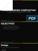 05C - Understanding Composition