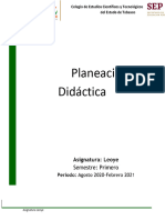 Planeacion Hibrida. AG020-FEB21 Leoye