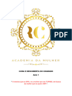 Aula 02