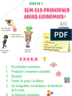 202305val Ud 3 Reconeixem Els Principals Indicadors Economics 4o Eso Economia 4