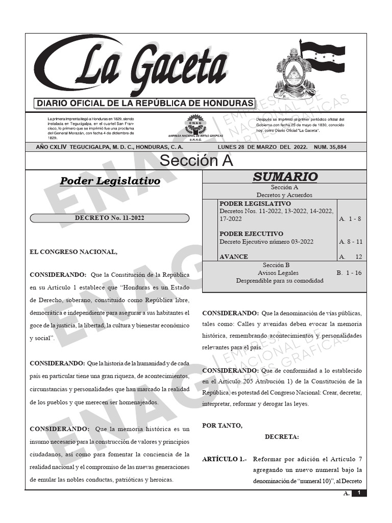 gaceta-pdf