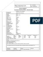 Mtr1a, B - FD 2004 067492