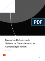 MC GCMSReferenceManual PT-BR