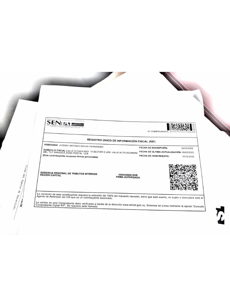 Pdf scan 30 01 2024 8 57 pdf