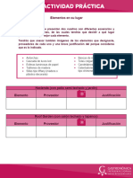 OE2 - M2 - Formato de Actividad