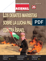 Correo-Internacional 26 Palestina Espanol