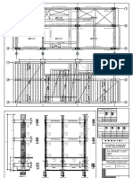 PLANOS ESTRUCTURA - JULIA ABELLANEDA-3-Layout1