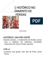 Aula-1 Historico No Tratamento de Feridas - 240206 - 183213